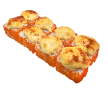 Хот краб