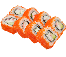 Калифорния