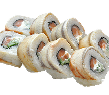 Шанхай