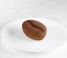 Пирожное Кофейное зерно