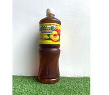 Холодный чай Султан персиковый 