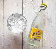 Schweppes