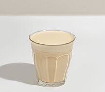 Кофейный напиток flat white