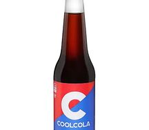 Cool Cola