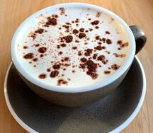 Раф Сникерс