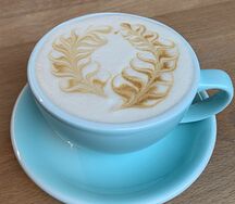 Раф Рафаэлло