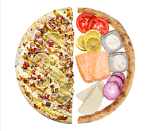 FISHенебельная M