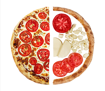 Маргарита M