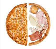 Капричоза L