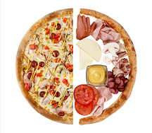 Дон Антонио Фирменная M