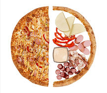 Тоскана BBQ M