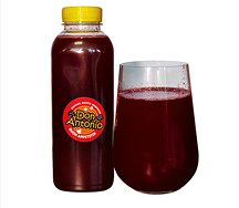 Морс Дон Антонио (Брусничный)