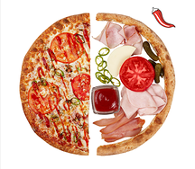 Коза Ностра M