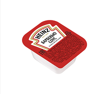 Соус Heinz Барбекю