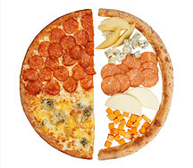 Ромео и Джульетта L