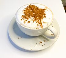 Раф халва (средний)