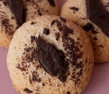 Американер