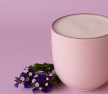 Раф Лаванда 