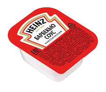Соус Барбекью Heinz