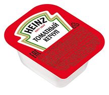 Соус Кетчуп томатный Heinz