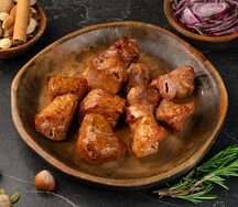 Сет из индейки