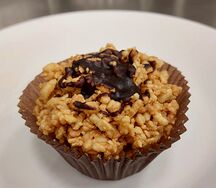 Муравейник