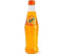 Mirinda