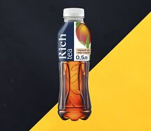 vp1