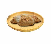 Круассан с сыром