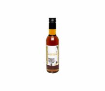 Сироп Wts?! Айриш крим