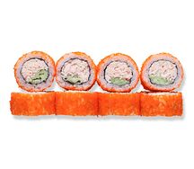 Калифорния