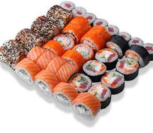 В гостях у дедушки