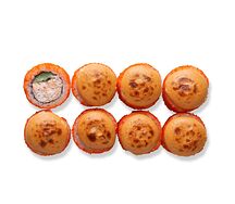 Калифорния хот