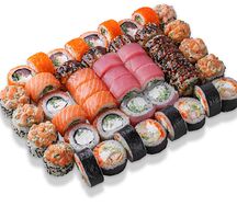 Мамочка на каникулах