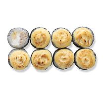 Тори томаго