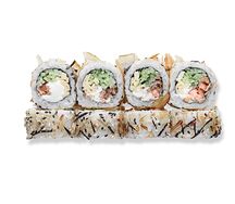 Уромаки овара