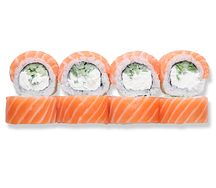 Филадельфия