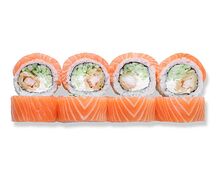 Филадельфия Эби