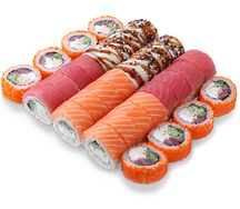 В Филадельфии солнечно