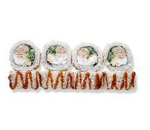 Чикен Терияки