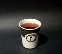 Чай черный