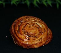 Вензель