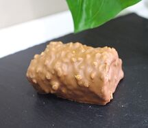 Сникерс