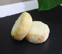Сырники