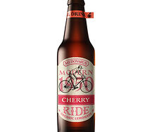 Ride cherry 0.5