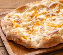 Карбонара L