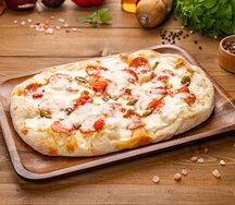 Чоризо ранч L