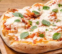 Маргарита Xl