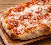 Пепперони XL