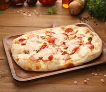 Чоризо ранч М